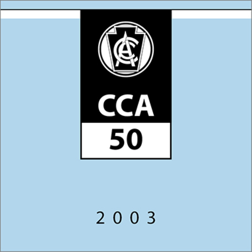 CCA documents 50E_SICA1.jpg